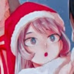 Meet your Posher, Kay